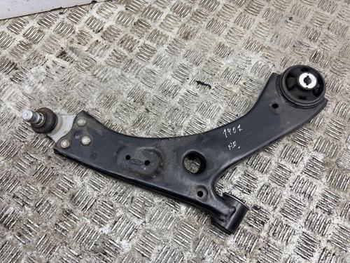 Used Right front suspension arm Right front suspension arm 38251926 38251926