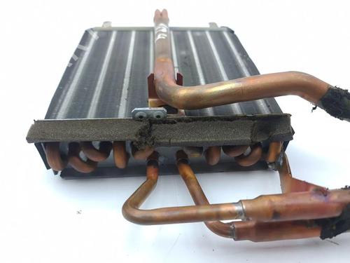 Heater matrix MASERATI QUATTROPORTE V 4.2 | BP36348512M63 - Image 5