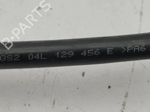 Pipe VW ARTEON (3H7, 3H8) 2.0 TDI 4motion | BP28863637M125 - Image 2