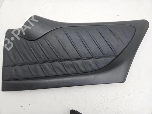 Rear right panel MERCEDES-BENZ CLK (C209) CLK 270 CDI (209.316) | BP36064442C61 - Image 8