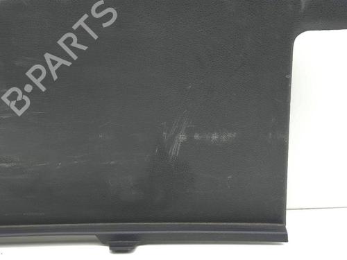 Tailgate trim NISSAN 350Z Coupe (Z33) 3.5 (AAZ33) | BP28882212C151 