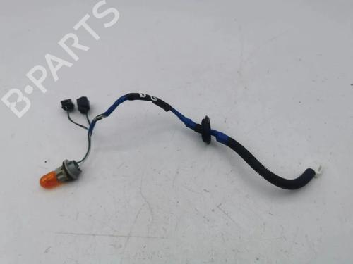 Used Right taillight Right taillight 36063135 36063135