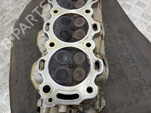 Cylinder head MASERATI QUATTROPORTE V 4.2 | BP36199746M5 - Image 5