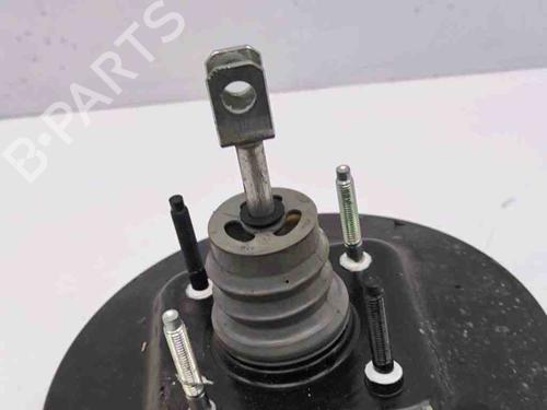 Bremseservo FORD GALAXY III (CK) 2.0 TDCi | BP28901288M42 