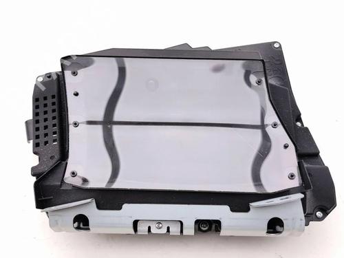 Display monitor MAZDA CX-5 (KF) 2.2 D | BP33228920C48 - Image 2