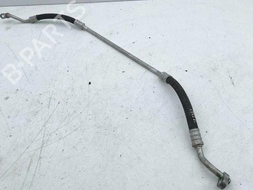 AC pipe PORSCHE 911 Targa (996) 3.6 | BP38248351M126 - Image 2