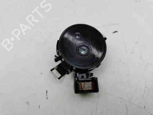 Used Electronic sensor BMW 5 (F10) 530 d (258 hp) 28854077