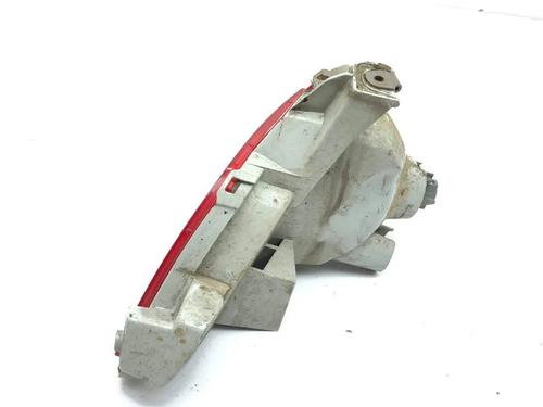 Rear fog light MAZDA CX-5 (KE, GH) 2.2 D (KE2FW) | BP36330579C37 - Image 11