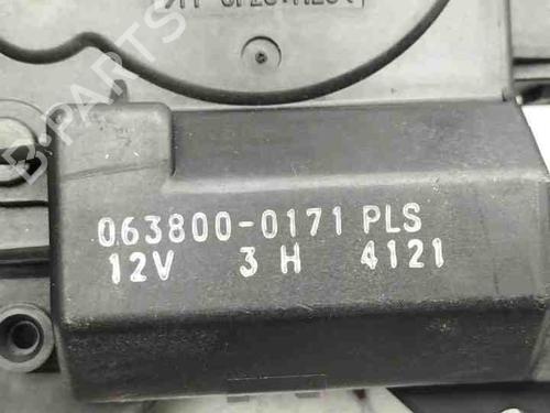 Electronic module LEXUS IS C (GSE2_) 350 (GSE21) | BP28859833M83 