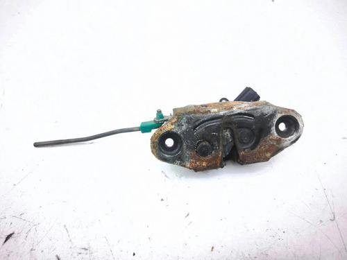 Used Tailgate lock Tailgate lock CHRYSLER PT CRUISER (PT_) 2.2 CRD (121 hp) 40230753 40230753