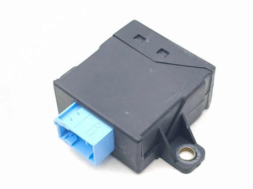 Used Electronic module Electronic module 32675098 32675098