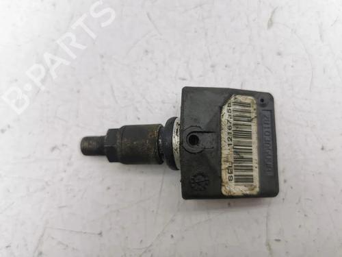 Used Electronic sensor Electronic sensor 28896426 28896426