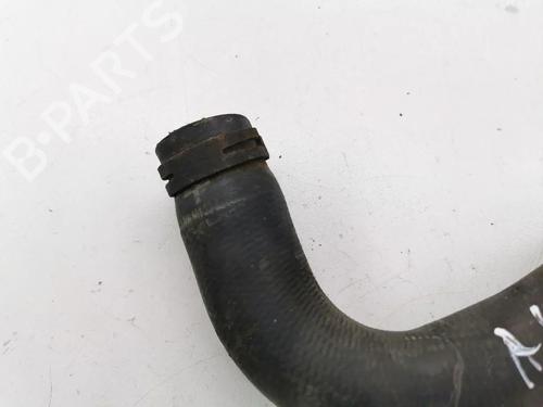 Pipe MERCEDES-BENZ C-CLASS (W204) C 220 CDI (204.008) | BP36064513M125 - Image 3