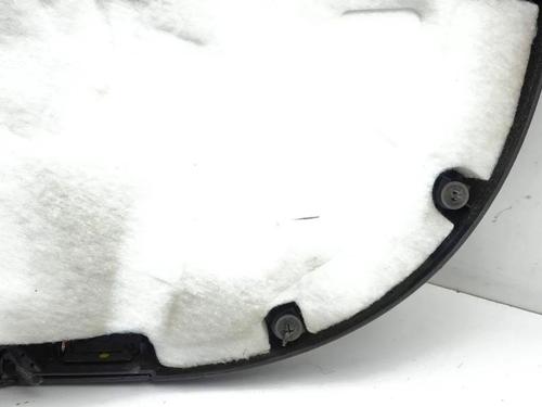 Front left panel PORSCHE CAYENNE (92A) 3.6 | BP28879587C58 - Image 3
