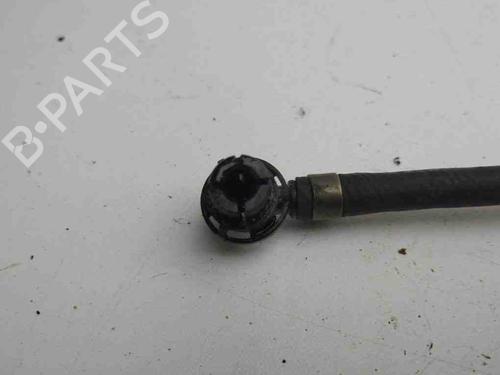 Pipe MERCEDES-BENZ S-CLASS (W221, V221) S 320 CDI | BP28895763M125
