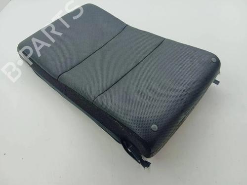 Sæde Bagtil HONDA ACCORD VIII (CU) 2.2 i-DTEC (CU3) | BP33253942C17 - Image 2