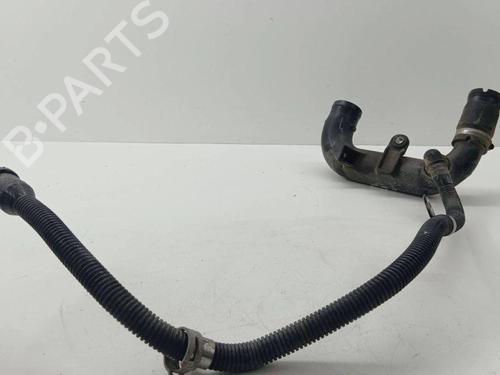 Pipe OPEL CORSA D (S07) 1.3 CDTI (L08, L68) | BP28876845M125