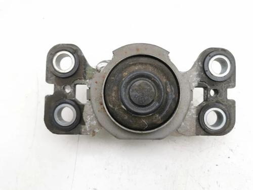 Engine mount VOLVO S80 II (124) 2.4 D | BP36176958M89 - Image 8