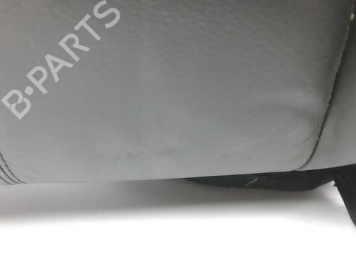 Right front seat MERCEDES-BENZ S-CLASS (W221, V221) S 320 CDI | BP28872796C16 