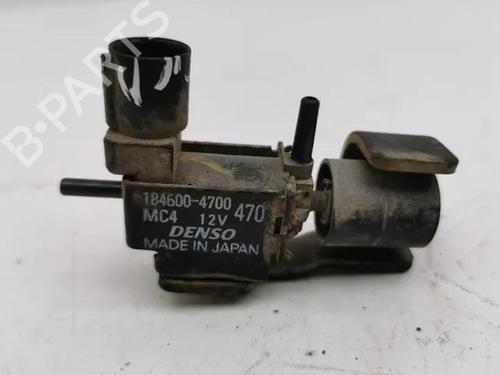 Used Electronic sensor HONDA CR-V II (RD_) 2.2 CTDi (RD9) (140 hp) 28854977
