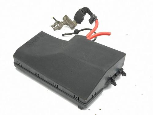 Fuse box VOLVO S60 II (134) DRIVe / D2 | BP40207755E1 - Image 9