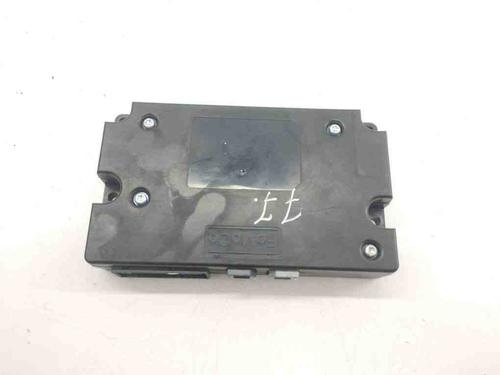 Electronic module FORD GRAND C-MAX (DXA/CB7, DXA/CEU) 1.6 TDCi | BP28885187M83 