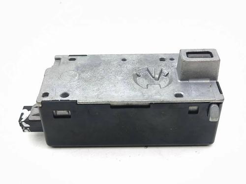 Electronic module MERCEDES-BENZ A-CLASS (W177) A 180 d (177.003) | BP30661239M83 - Image 5