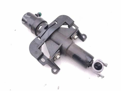 Headlight washer MASERATI QUATTROPORTE V 4.7 S | BP38495987E17 - Image 2