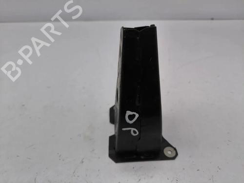 Right front shock absorber MAZDA CX-5 (KF) 2.0 | BP36188155M17 - Image 3