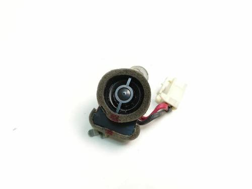Speaker LEXUS RX (_U3_) 400h AWD (MHU38_) | BP36213588E2 - Image 2