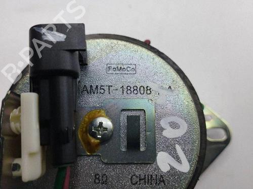 Speaker FORD B-MAX (JK) 1.6 TDCi | BP38247657E2 - Image 2