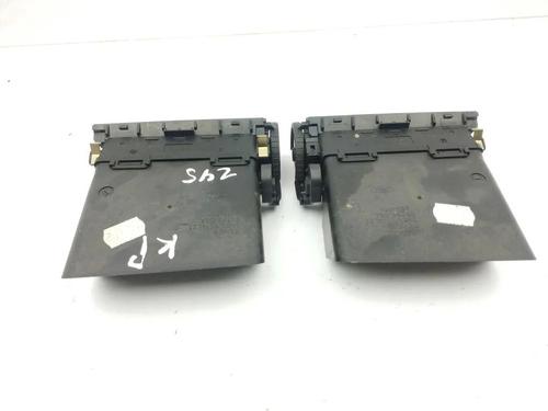 Air vent FORD FOCUS C-MAX (DM2) 1.6 TDCi | BP36187143I21 - Image 2