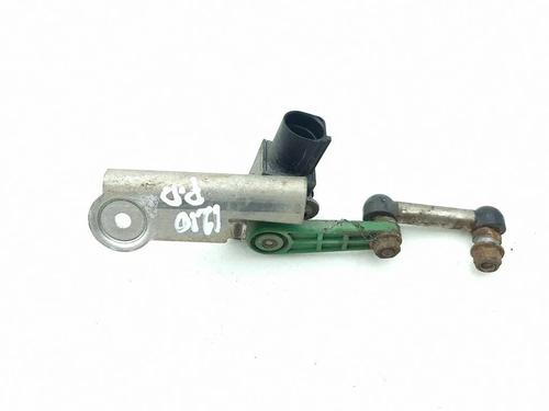 Electronic sensor TESLA MODEL S (5YJS) 85D AWD | BP40191152M84 - Image 8