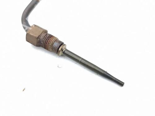 Electronic sensor RENAULT ARKANA I (LCM_, LDN_) 1.6 E-TECH 145 (LDMU) | BP36908489M84 - Image 4