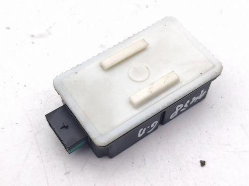 Electronic module TESLA MODEL S (5YJS) 70D AWD | BP37685543M83 - Image 3