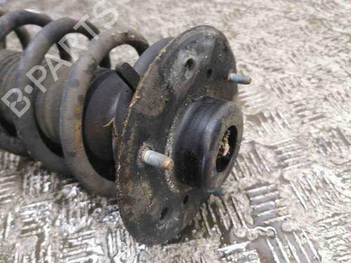 Right front shock absorber CHEVROLET CAPTIVA (C100, C140) 2.0 D 4WD | BP28892249M17 