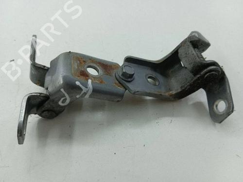 Used Hinge/Door check strap Hinge/Door check strap MAZDA CX-7 (ER) 2.3 MZR DISI Turbo AWD (ER3P) (260 hp) 40232575 40232575