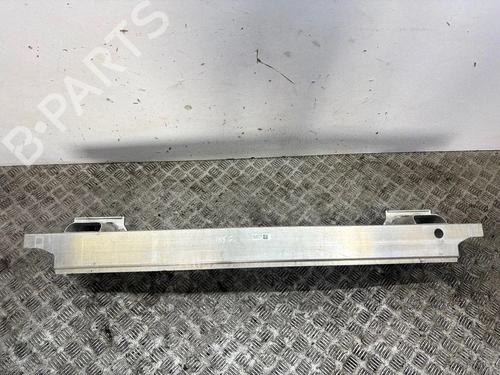 Used Rear bumper reinforcement Rear bumper reinforcement 37090902 37090902