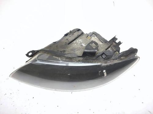 Left headlight AUDI Q7 (4LB) 3.0 TDI quattro | BP33255744C28 - Image 6