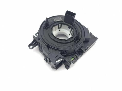 Etoupille airbag Etoupille airbag 36178628 36178628