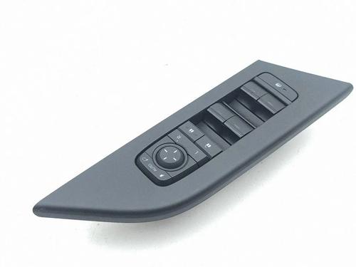 Right front window switch TOYOTA C-HR (_X2_, _H2_) Hybrid (MAXH20) | BP38242639I26 - Image 3