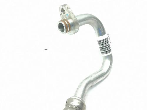 AC pipe CITROËN C4 X (BD_, BE_, BF_) ë-C4 X (BFZKXC) | BP38249386M126 - Image 3