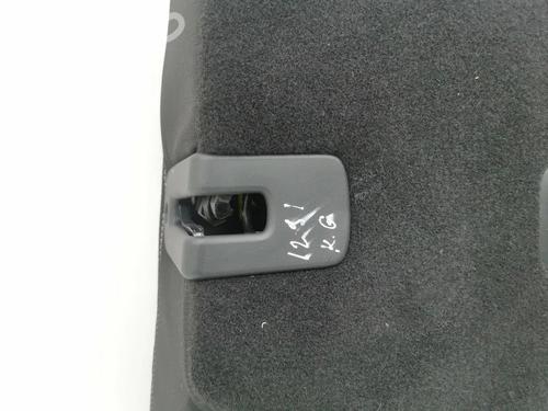 Sæde Bagtil HYUNDAI KONA (SX2) EV | BP33669684C17 - Image 2