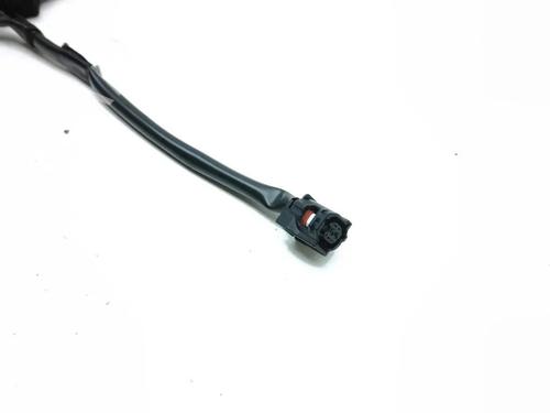 Wiring harness MAZDA CX-30 (DM) SKYACTIV-G M Hybrid | BP36065818E16 - Image 2