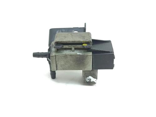 Electronic sensor HYUNDAI SANTA FÉ III (DM, DMA) 2.2 CRDi 4WD | BP28873821M84 - Image 3