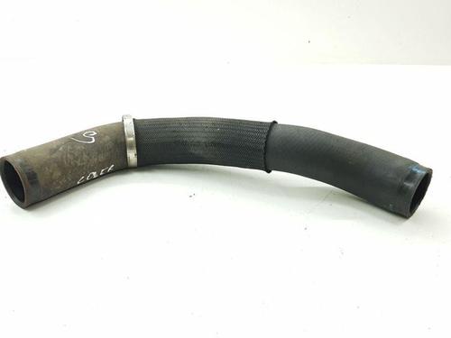 Rohr für MAZDA CX-7 (ER) 2.2 MZR-CD AWD (ER10A) (173 hp) 28891214