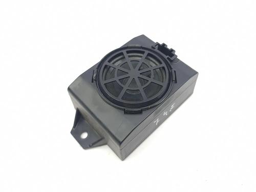 Used Speaker Speaker 28873067 28873067