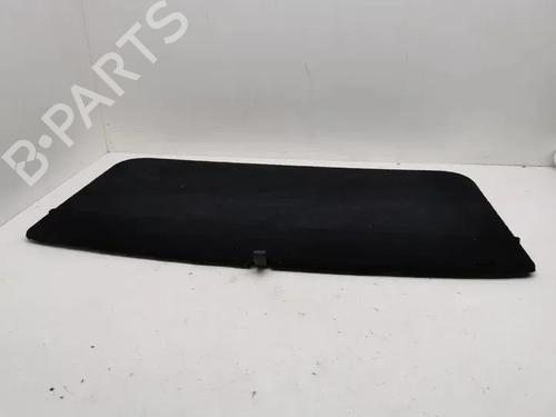 Luggage compartment floor TESLA MODEL S (5YJS) 60 | BP28862862I33 - Image 2