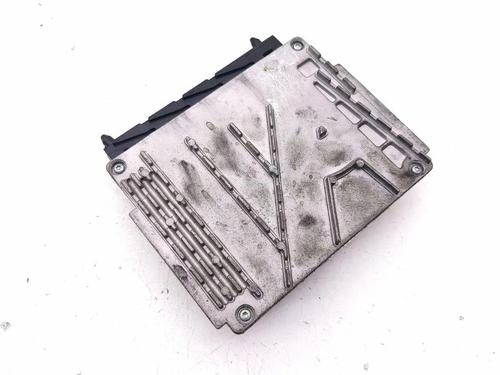 Engine control unit (ECU) VOLVO XC90 I (275) T6 AWD | BP33224706M57 - Image 6