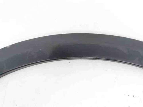 Skærm liste AUDI Q2 (GAB, GAG) 1.0 TFSI | BP28860043C116 